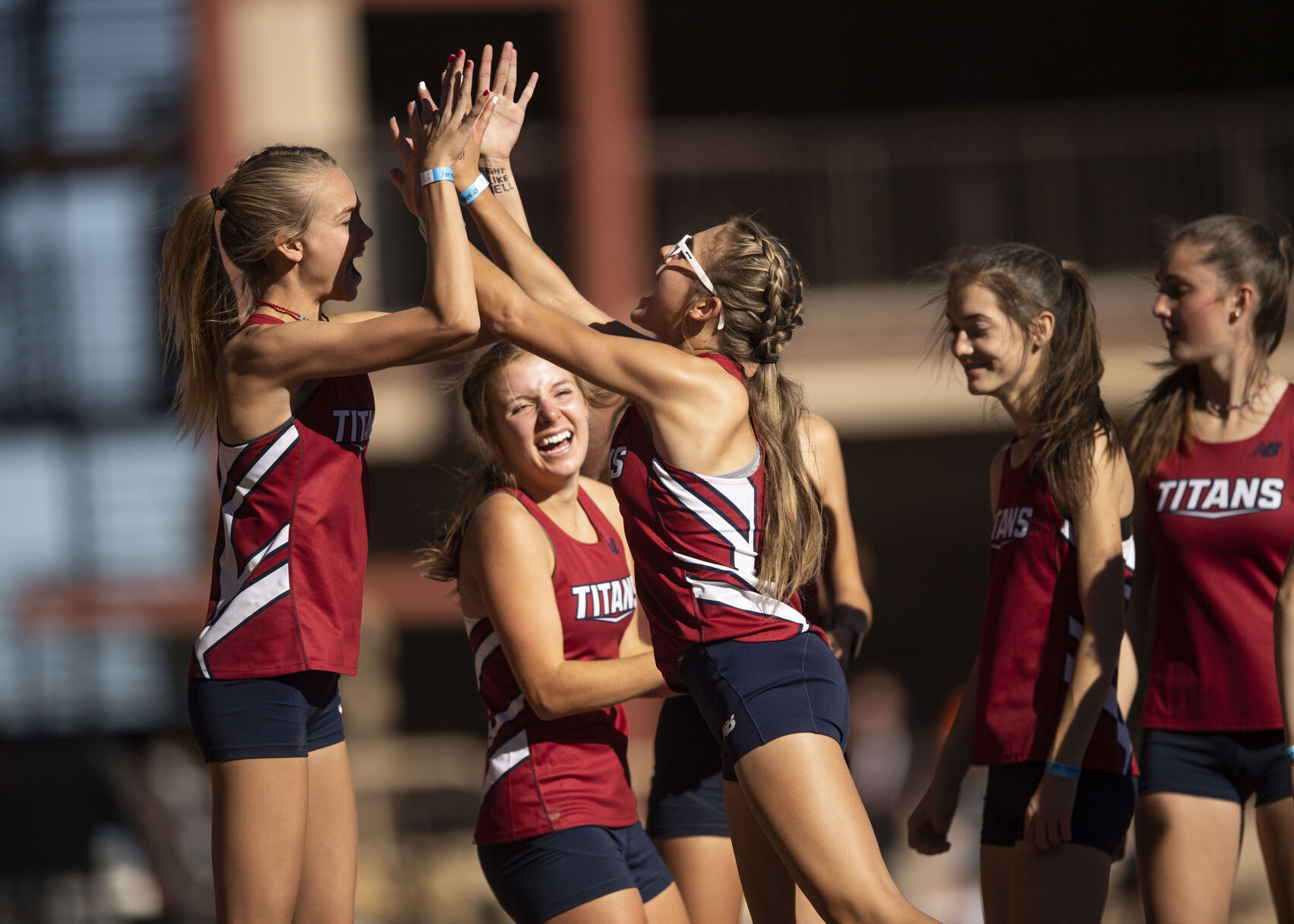 103121-sw-hsxc 05.jpg